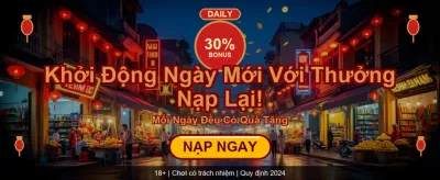 Chào mừng đến với bxc88 banner