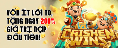 Hoàn Trả VIP Hàng Tuần Cực Cao promotion