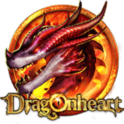 Trái Tim Của Rồng icon