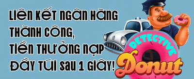 Thưởng Giới Thiệu Bạn Bè promotion