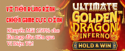 Đăng ký nhận thưởng ngay banner
