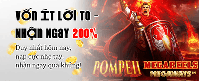 Thắng lớn cùng vnbxc88 banner