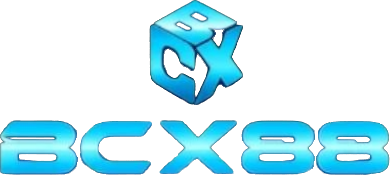 vnbxc88.com Logo